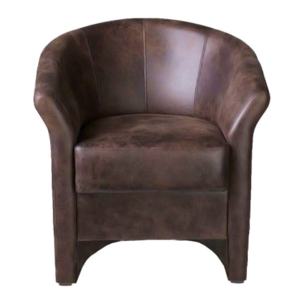 Кресло AUPI Терра Н