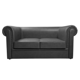 Диван двухместный AUPI Тулон