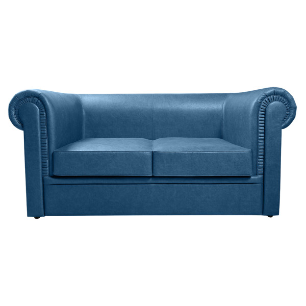 Диван двухместный AUPI Тулон