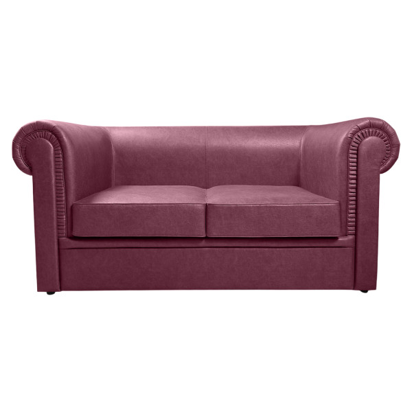 Диван двухместный AUPI Тулон