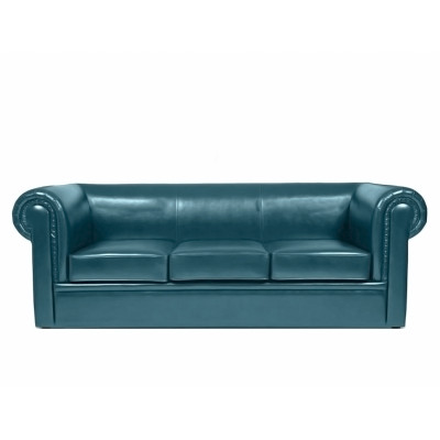 Диван трехместный AUPI Тулон