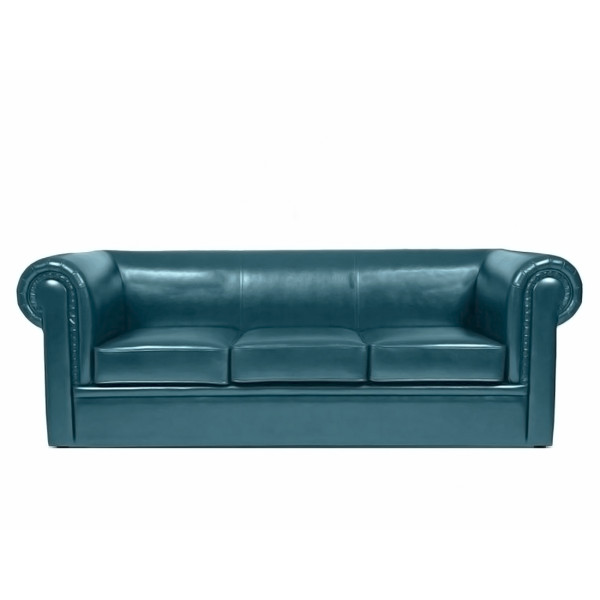 Диван трехместный AUPI Тулон