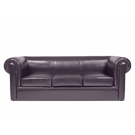 Диван трехместный AUPI Тулон