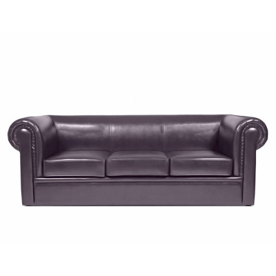 Диван трехместный AUPI Тулон