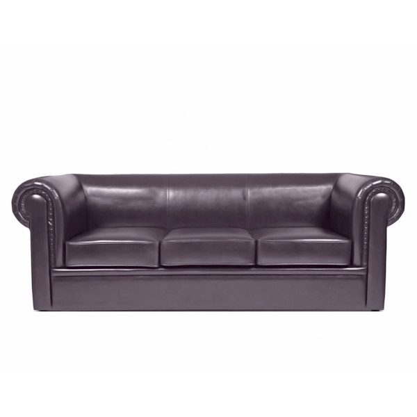 Диван трехместный AUPI Тулон