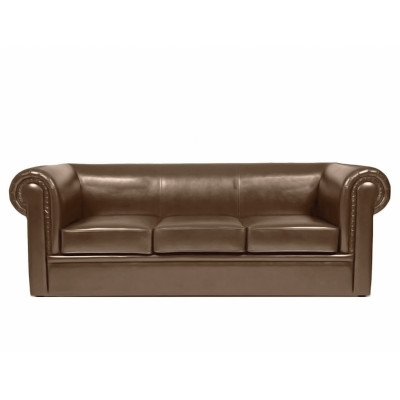 Диван трехместный AUPI Тулон