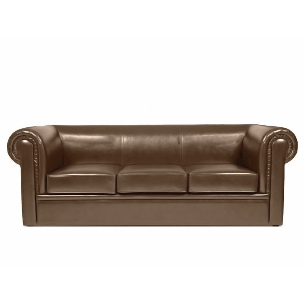 Диван трехместный AUPI Тулон