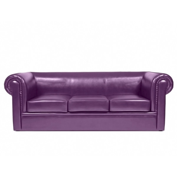 Диван трехместный AUPI Тулон