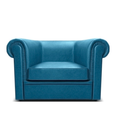 Кресло AUPI Тулон