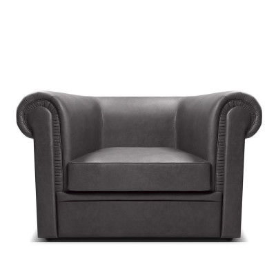 Кресло AUPI Тулон