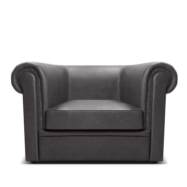 Кресло AUPI Тулон