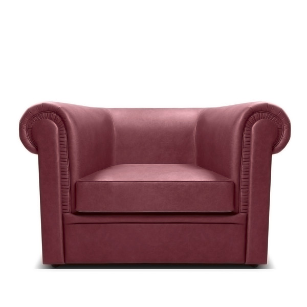 Кресло AUPI Тулон