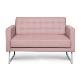 Диван двухместный AUPI Варна