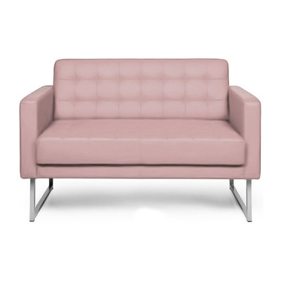 Диван двухместный AUPI Варна