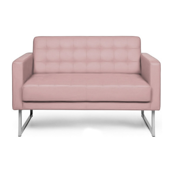 Диван двухместный AUPI Варна