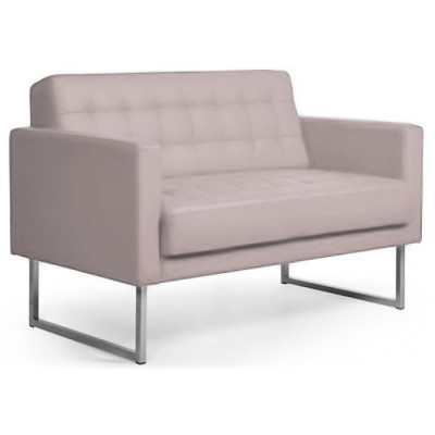 Диван двухместный AUPI Варна