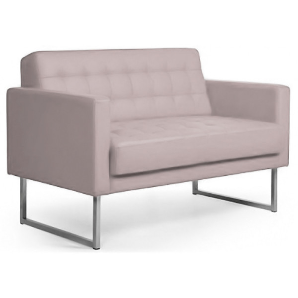 Диван двухместный AUPI Варна