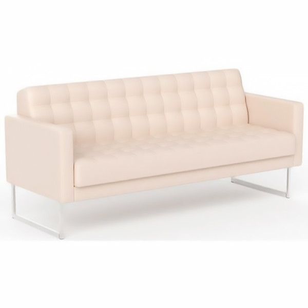 Диван трехместный AUPI Варна