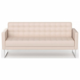 Диван трехместный AUPI Варна