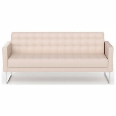 Диван трехместный AUPI Варна