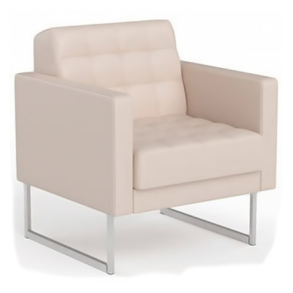 Кресло AUPI Варна