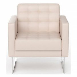 Кресло AUPI Варна