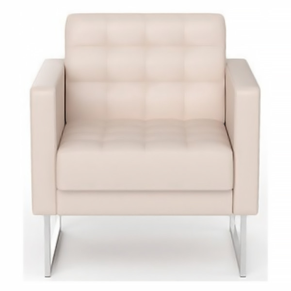 Кресло AUPI Варна