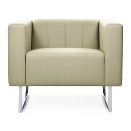 Кресло AUPI Вента