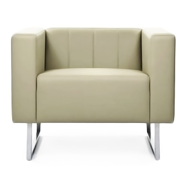 Кресло AUPI Вента