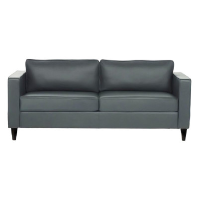 Диван двухместный AUPI Вернер