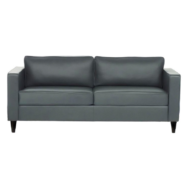 Диван двухместный AUPI Вернер