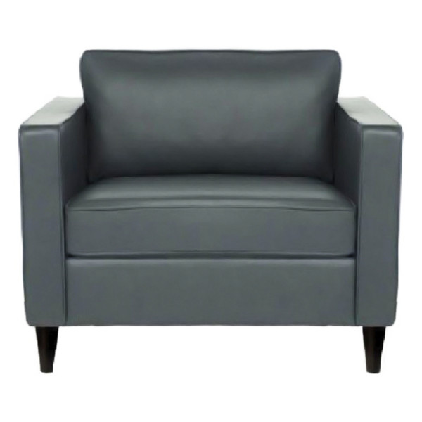 Кресло AUPI Вернер