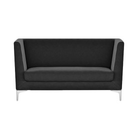 Диван двухместный AUPI Виг