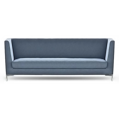 Диван трехместный AUPI Виг