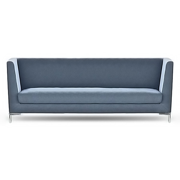 Диван трехместный AUPI Виг