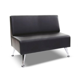 Диван двухместный AUPI Вита