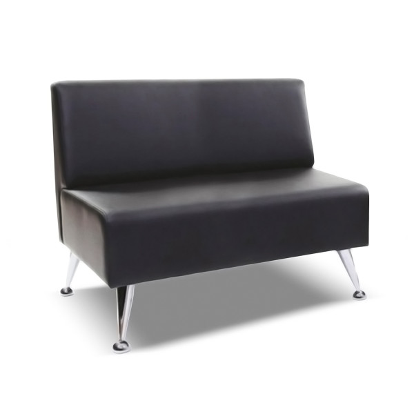 Диван двухместный AUPI Вита