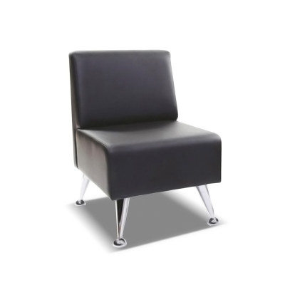 Кресло AUPI Вита