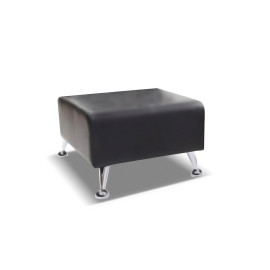 Пуф AUPI Вита