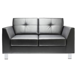 Диван двухместный AUPI Йота