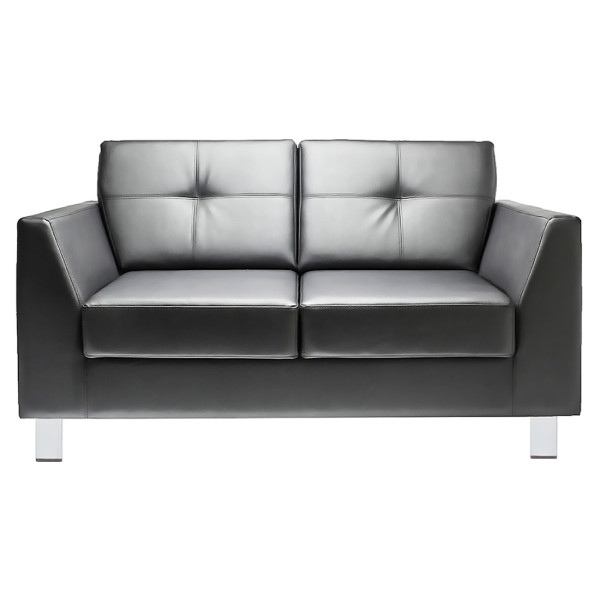 Диван двухместный AUPI Йота