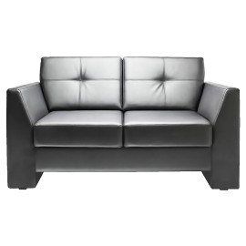 Диван двухместный AUPI Йота Н