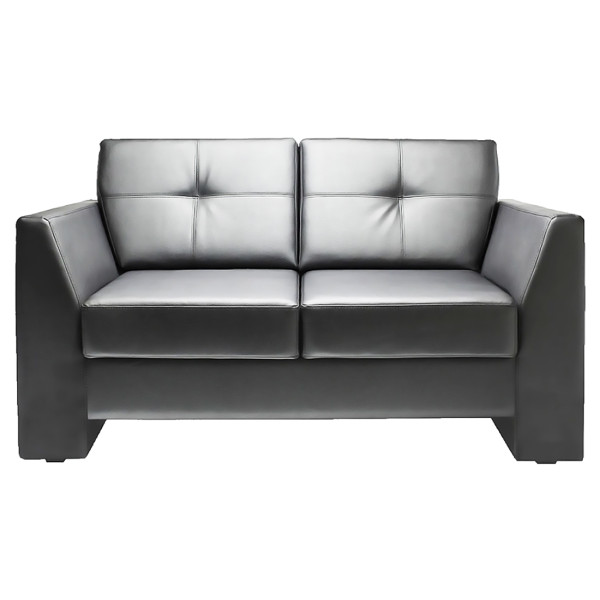 Диван двухместный AUPI Йота Н