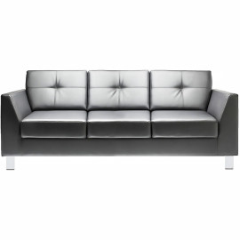 Диван трехместный AUPI Йота