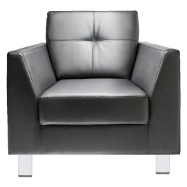 Кресло AUPI Йота