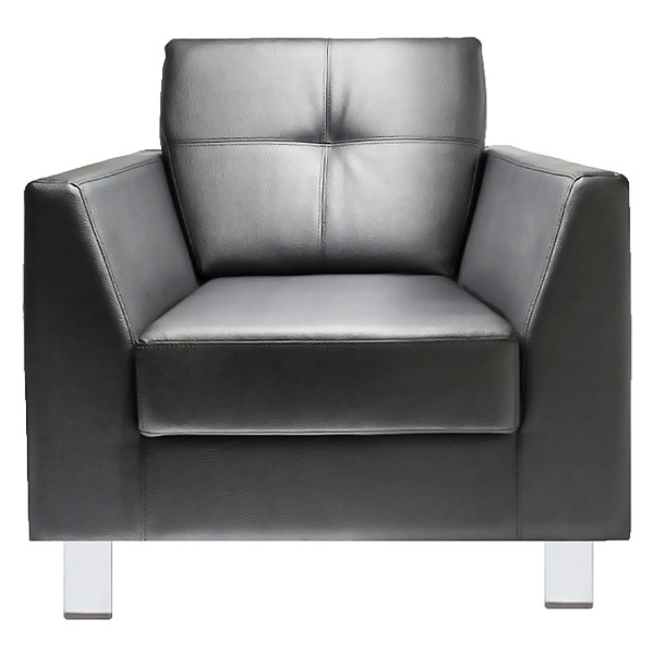 Кресло AUPI Йота