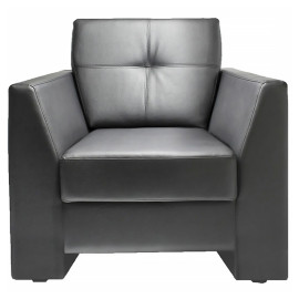 Кресло AUPI Йота Н