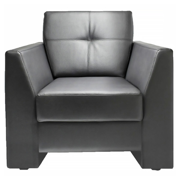 Кресло AUPI Йота Н