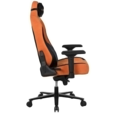 Кресло BRAVE AF-21-2 Buster Orange