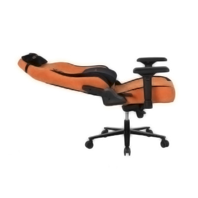 Кресло BRAVE AF-21-2 Buster Orange
